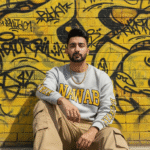 Suggest Product Thumbnail