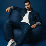 Suggest Product Thumbnail