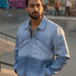 Suggest Product Thumbnail