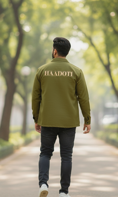 Shop Secondary Image