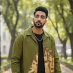 Suggest Product Thumbnail