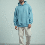 Suggest Product Thumbnail